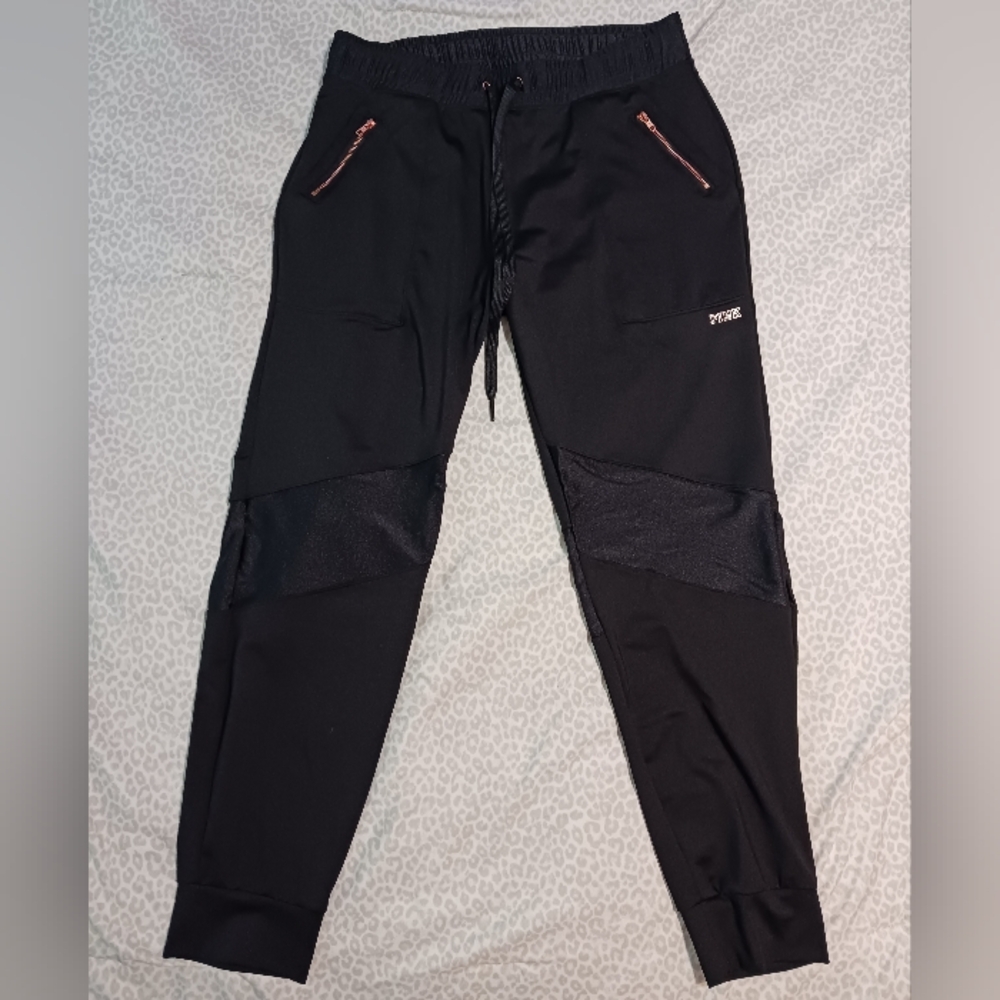Victoria's Secret Pink Ultimate joggers